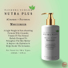 nutra_plus_3ceramide__panthenol_moisturizers_280ml